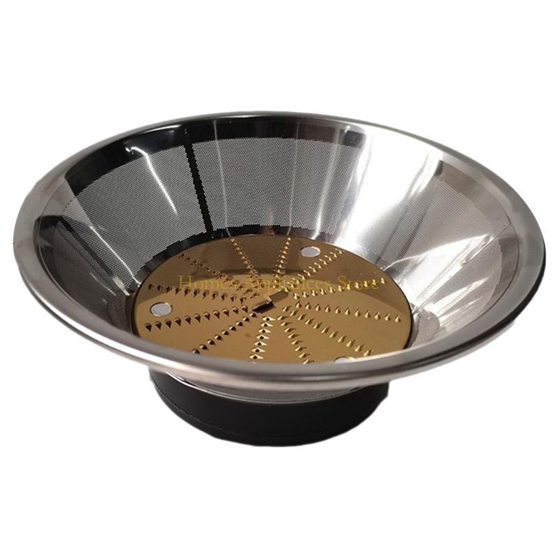 D0AB MACHER MACHER SUBSTITUIÇÃ - Kitchen Appliances Essentials avaliação e preço