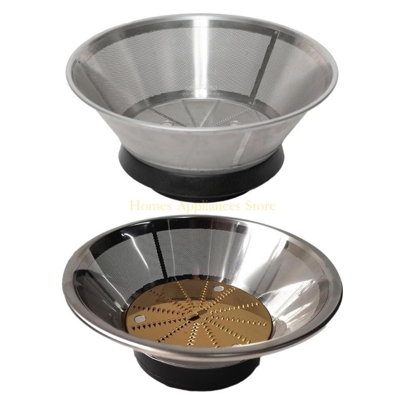 D0AB MACHER MACHER SUBSTITUIÇÃ - Kitchen Appliances Essentials avaliação e preço