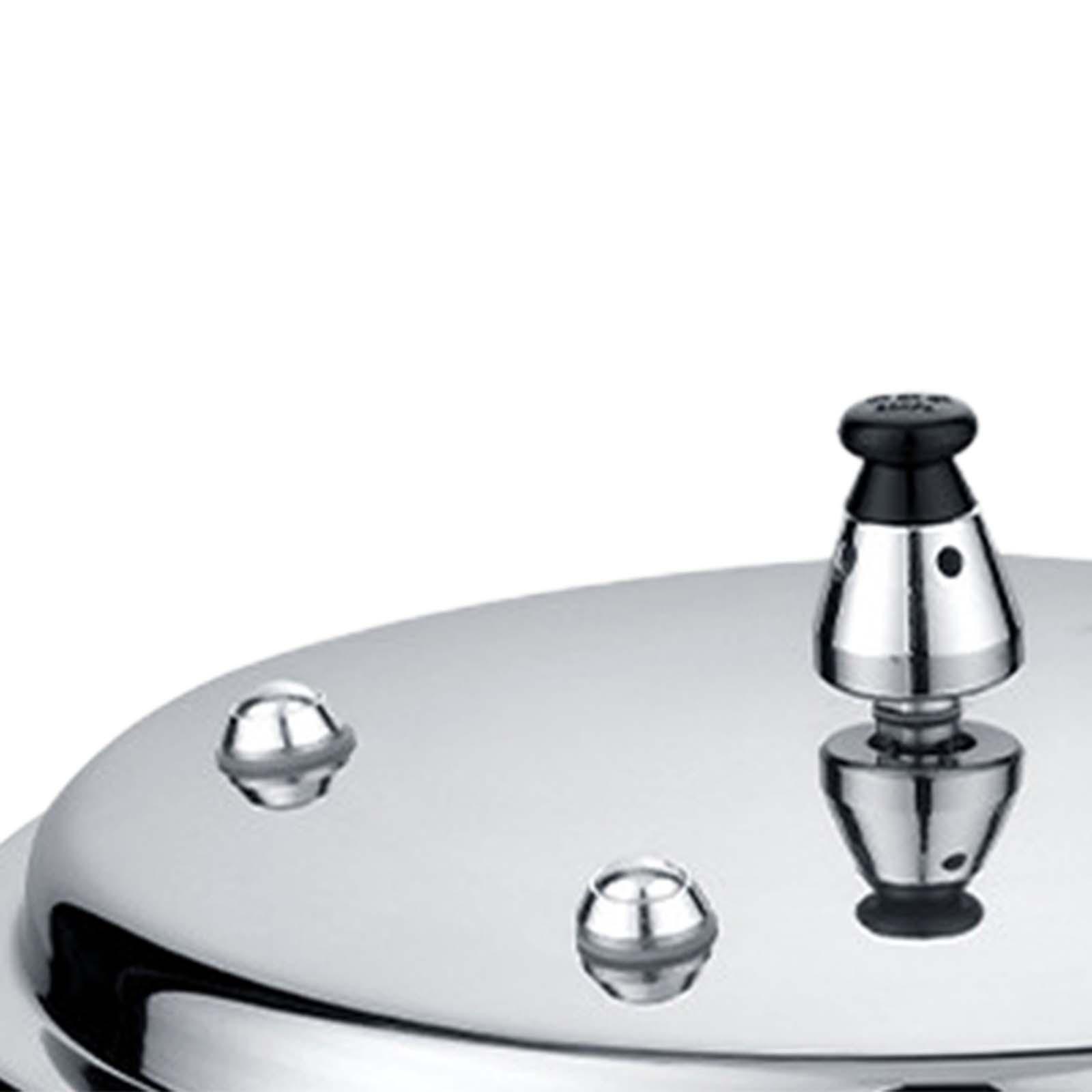 Panela de Pressão Multifuncion - Instant Pot Pressure Cooker avaliação e preço