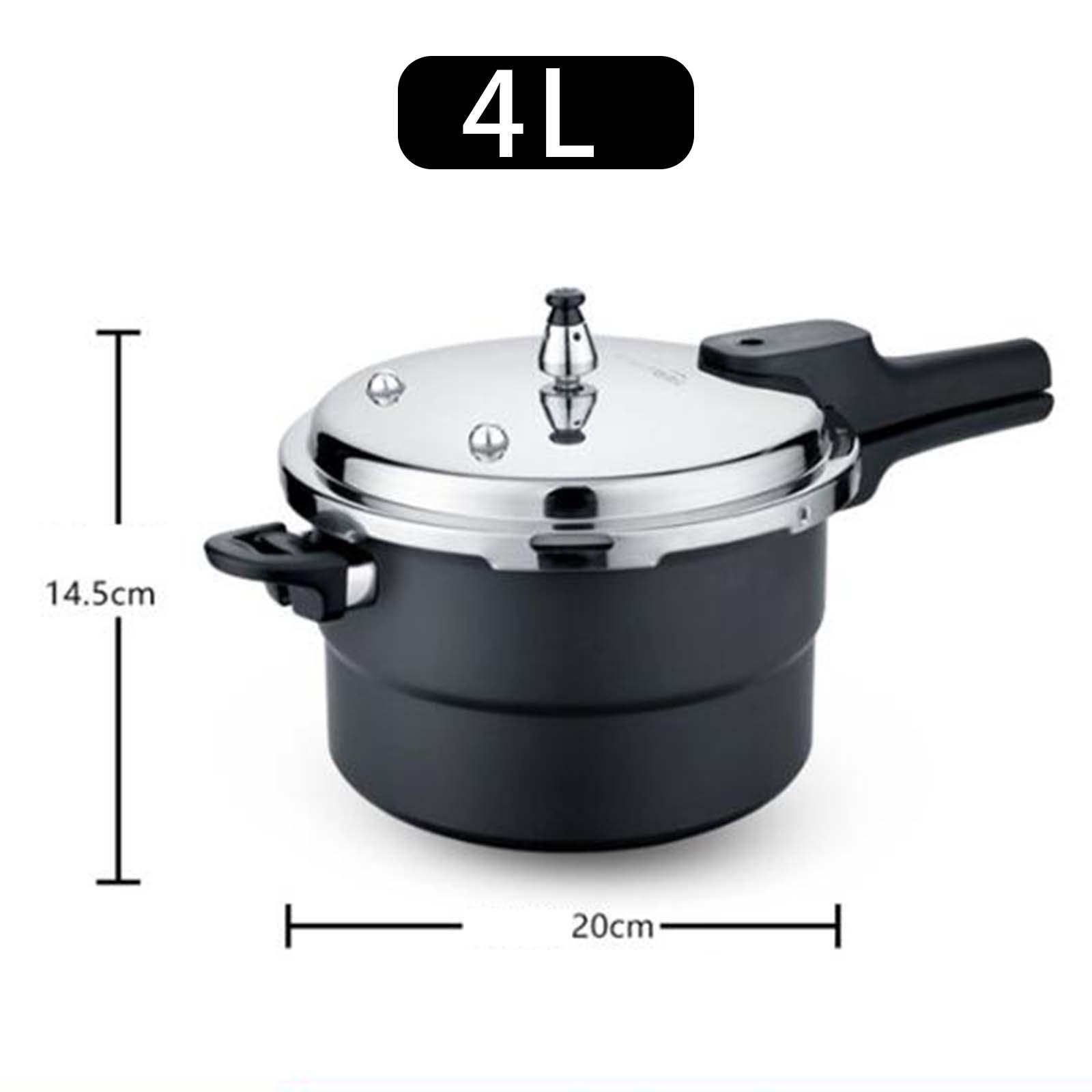 Panela de Pressão Multifuncion - Instant Pot Pressure Cooker avaliação e preço
