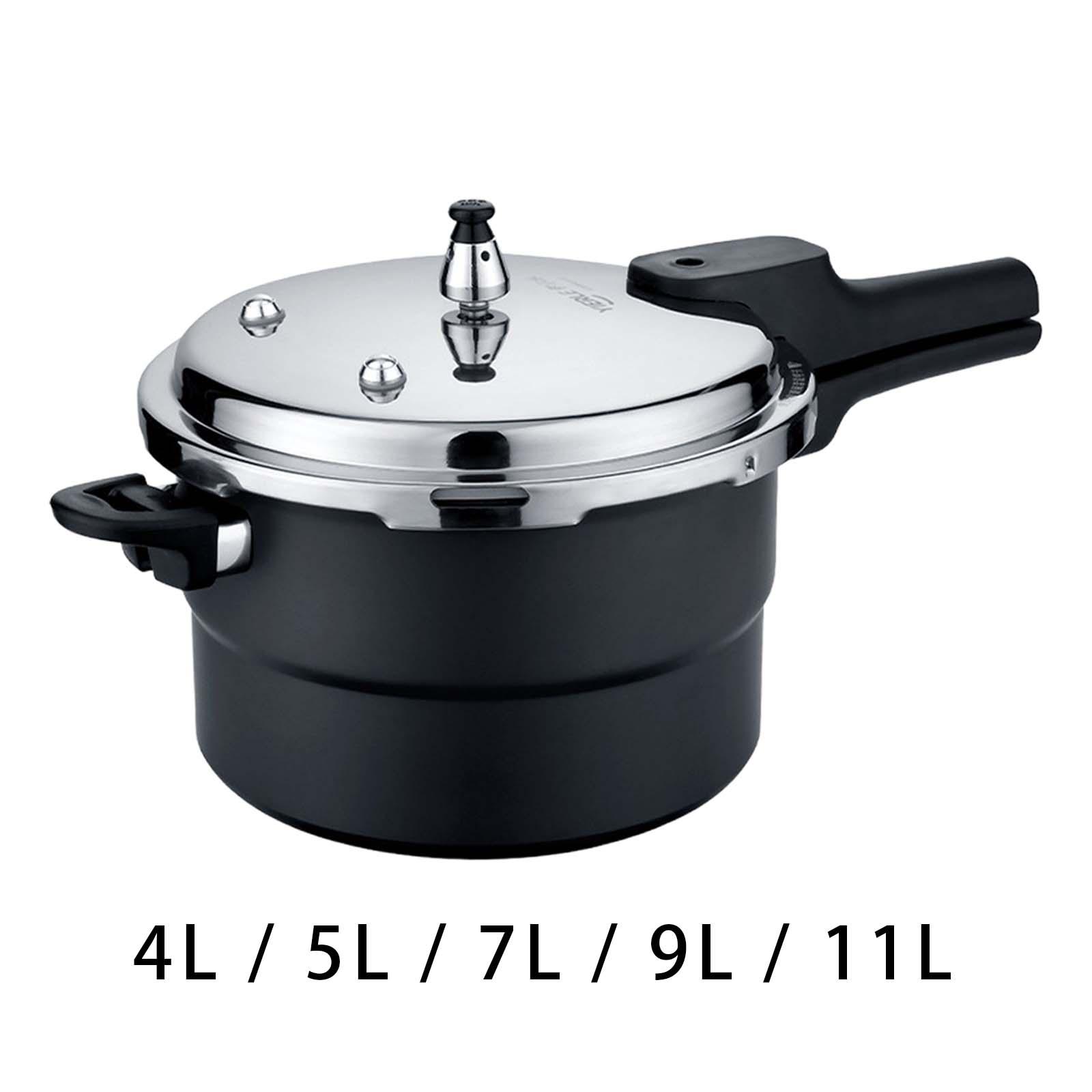 Panela de Pressão Multifuncion - Instant Pot Pressure Cooker avaliação e preço