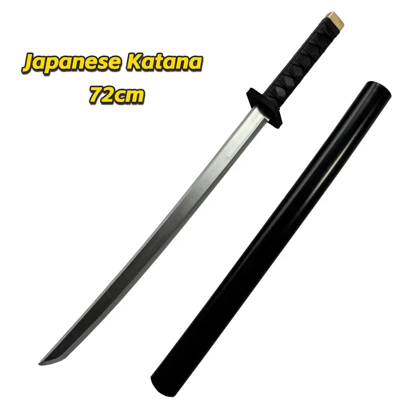 Katana Deadpool Cosplay Anime  - Kitchen Appliances Ninja avaliação e preço