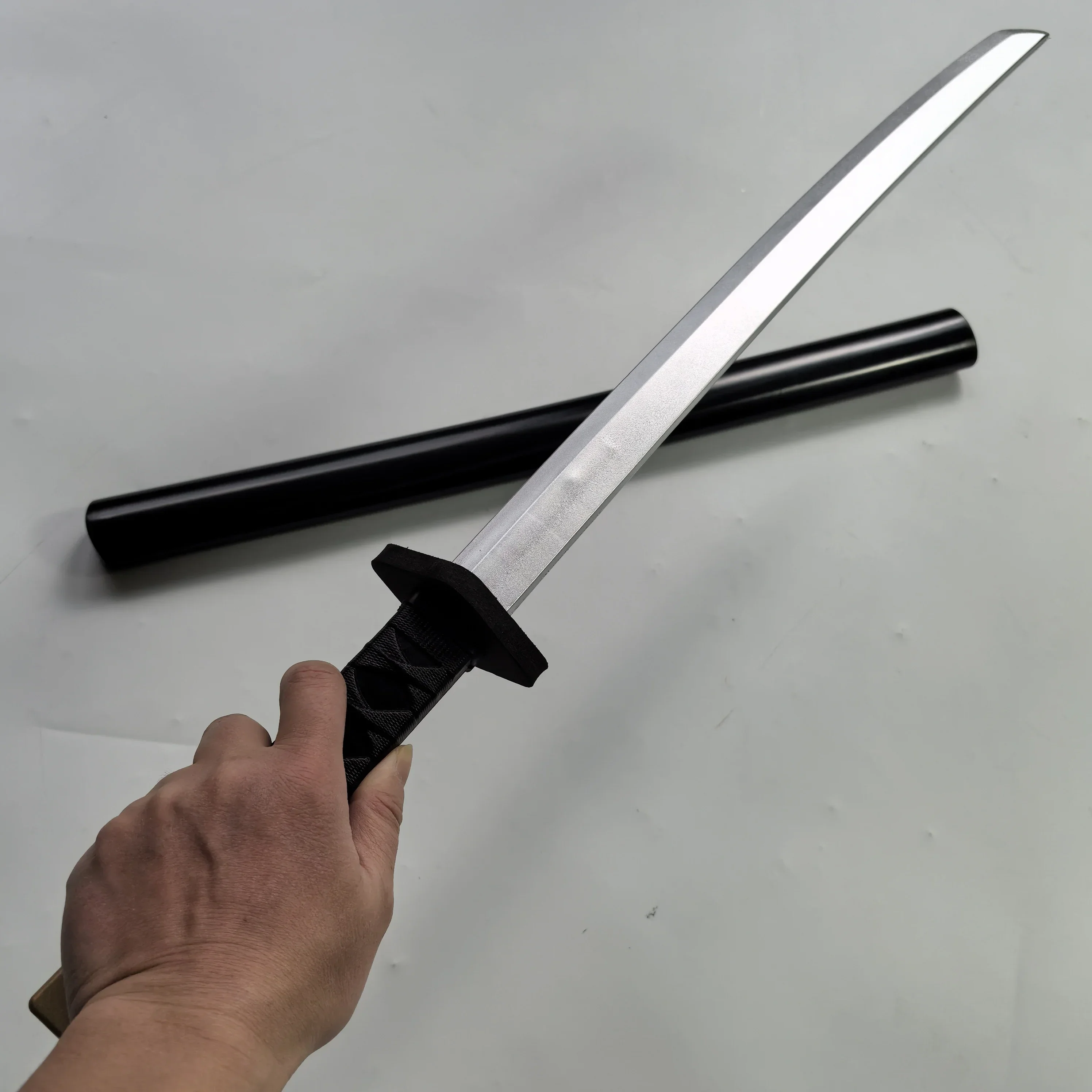 Katana Deadpool Cosplay Anime  - Kitchen Appliances Ninja avaliação e preço