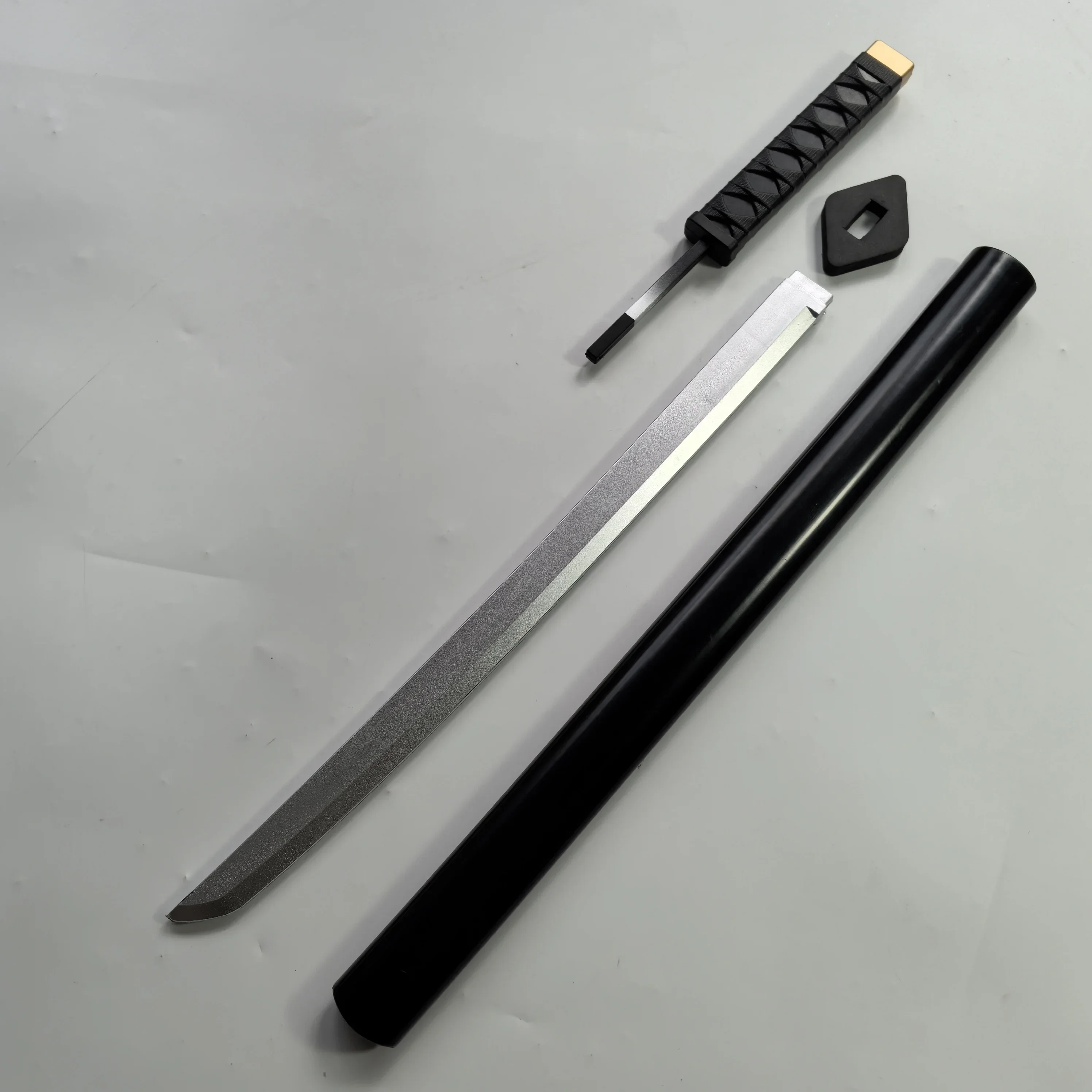 Katana Deadpool Cosplay Anime  - Kitchen Appliances Ninja avaliação e preço