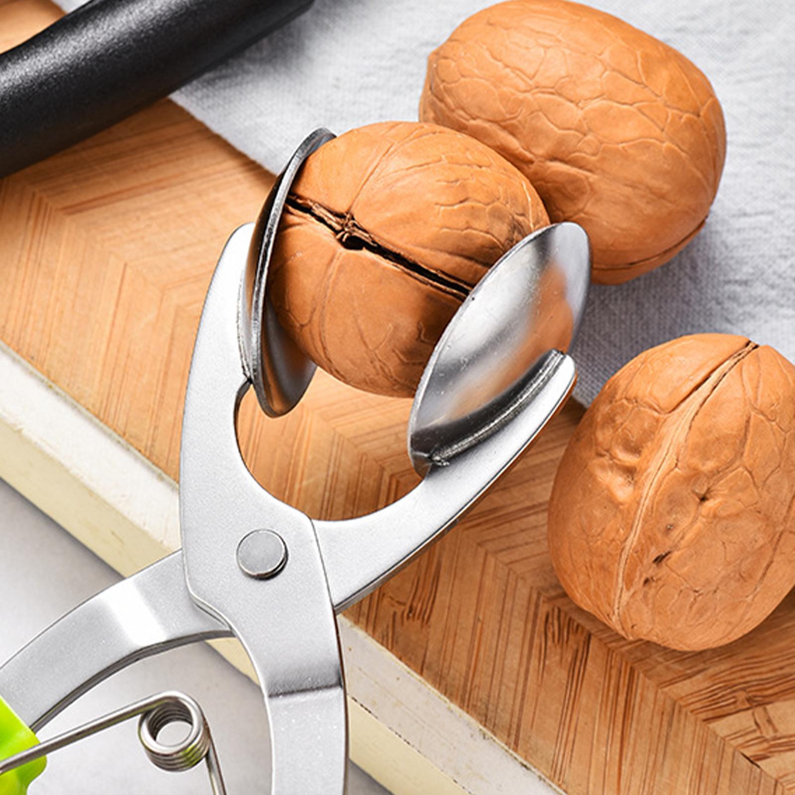 Acessórios de Cozinha em Aço I - Kitchen Appliances Gift avaliação e preço