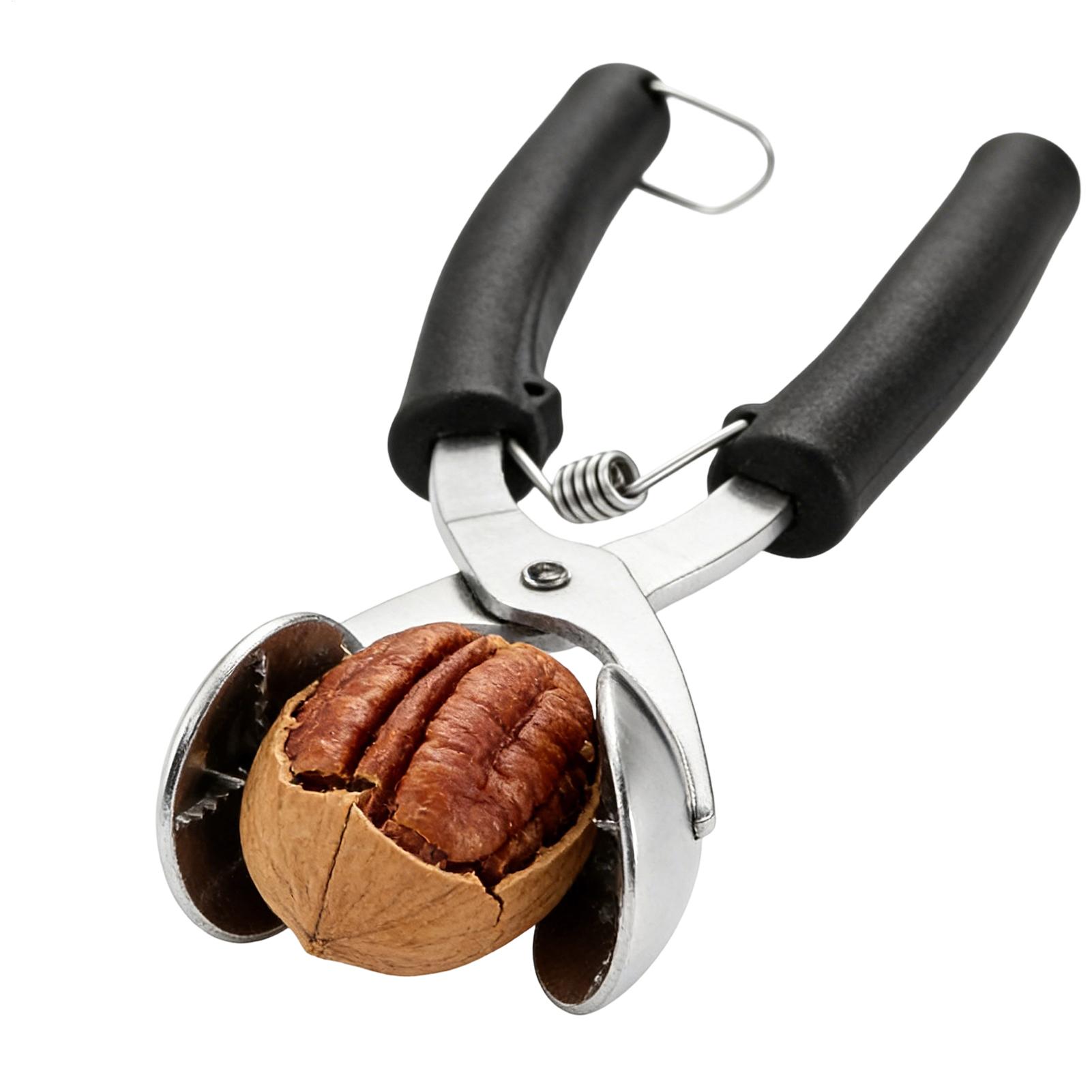 Acessórios de Cozinha em Aço I - Kitchen Appliances Gift avaliação e preço