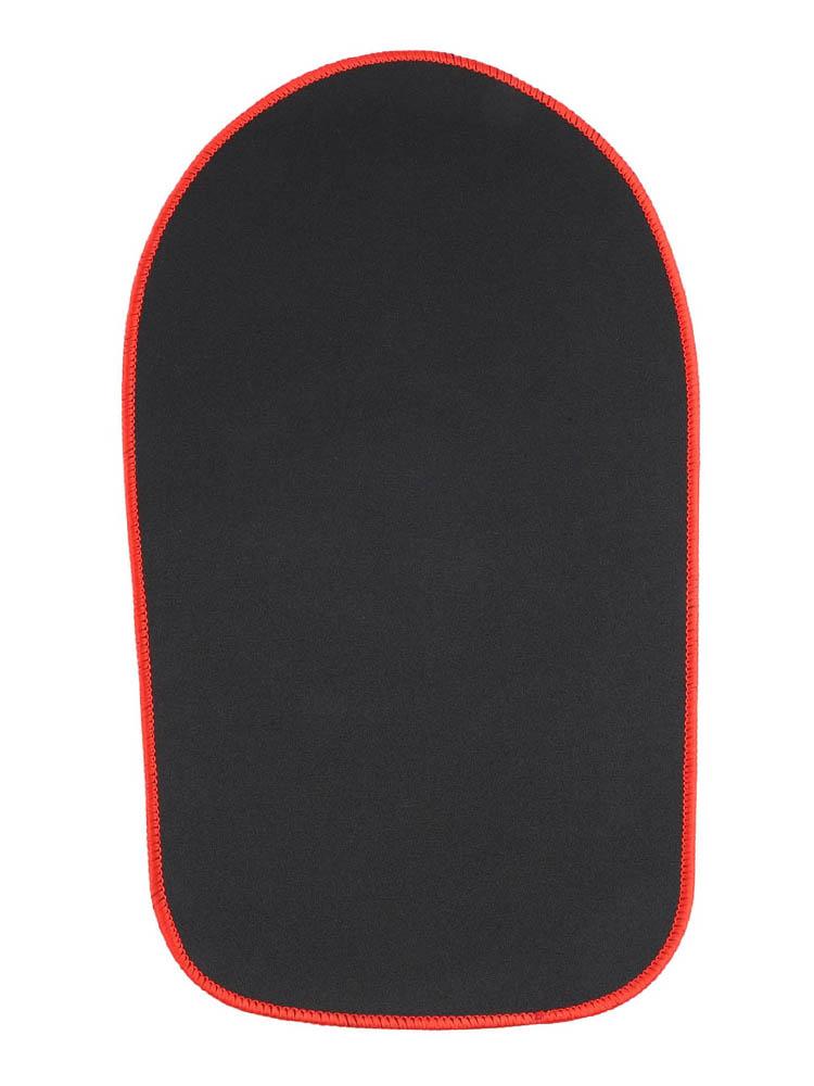 Tapete Deslizante para Batedei - Stand Mixer Bowl avaliação e preço