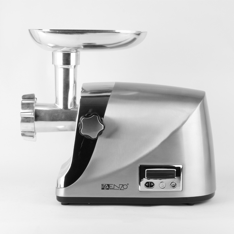 Enzo melhor qualidade fácil op - Kitchen Appliances Best avaliação e preço
