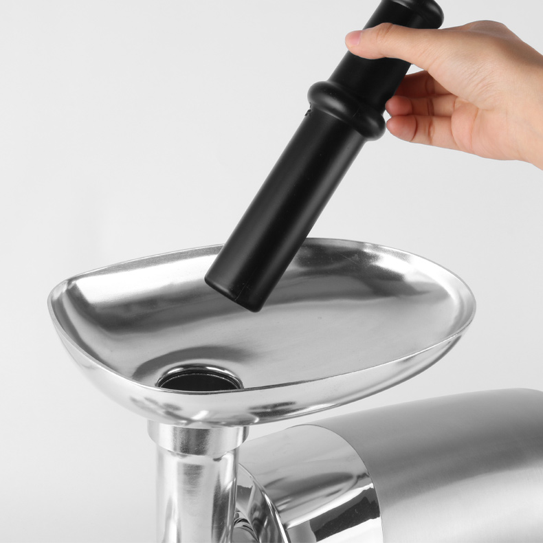 Enzo melhor qualidade fácil op - Kitchen Appliances Best avaliação e preço