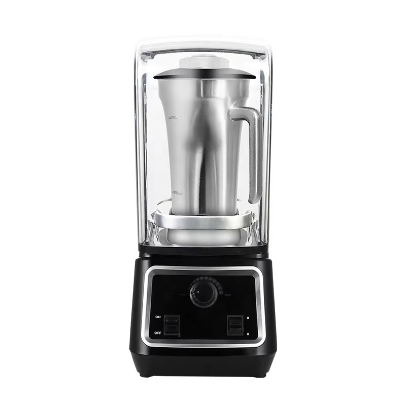 Venda quente Melhor aparelho l - Kitchen Appliances Best avaliação e preço