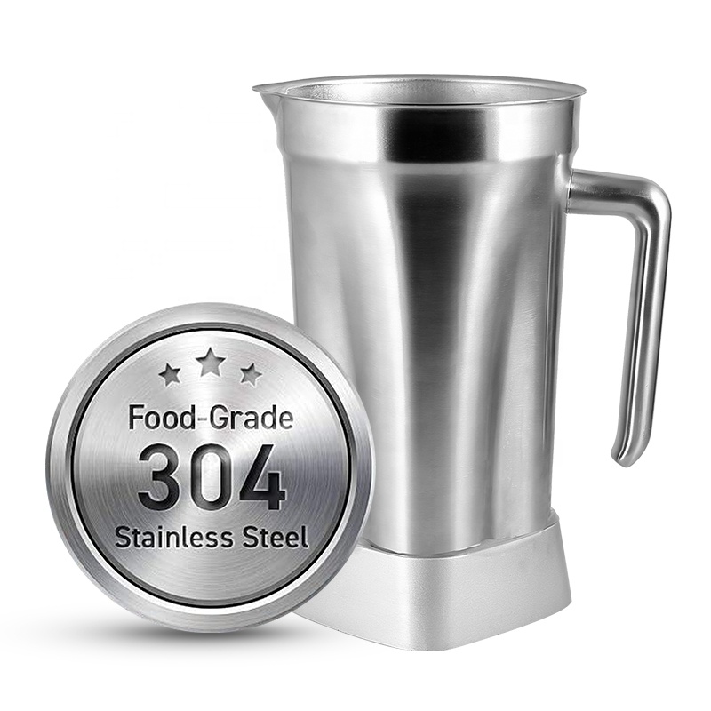 Venda quente Melhor aparelho l - Kitchen Appliances Best avaliação e preço