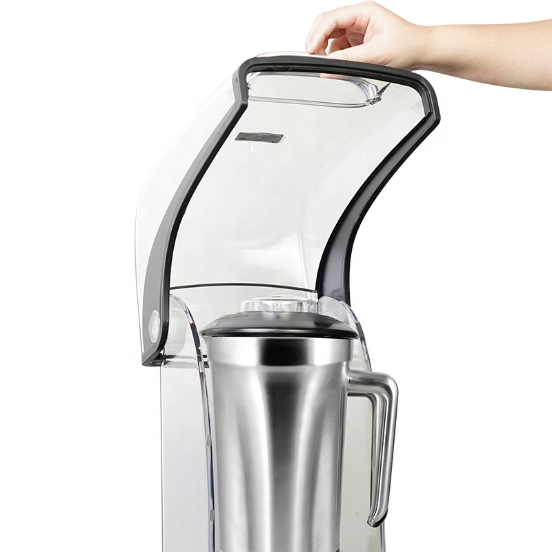 Venda quente Melhor aparelho l - Kitchen Appliances Best avaliação e preço