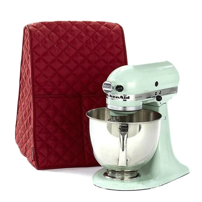 Casa kitchenaid suporte mistur - Kitchen Appliances Restaurant avaliação e preço
