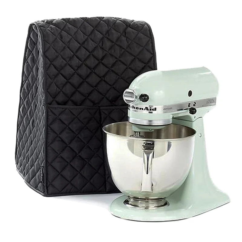 Casa kitchenaid suporte mistur - Kitchen Appliances Restaurant avaliação e preço