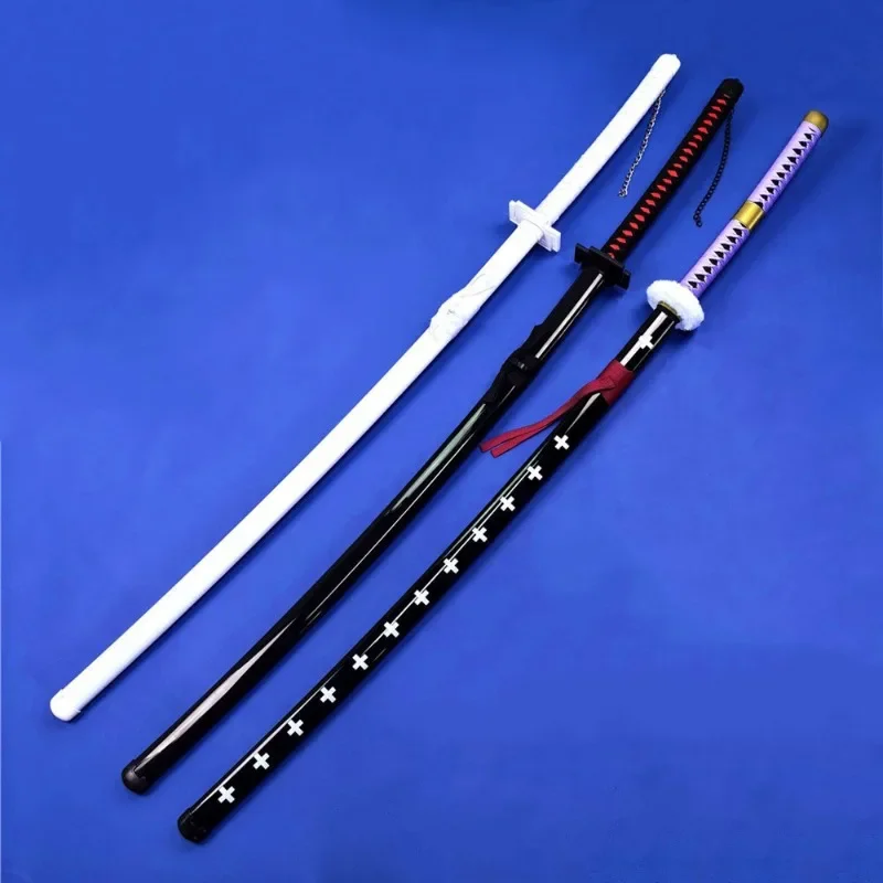 Espada kurosaki ichigo katana, - Kitchen Appliances Ninja avaliação e preço