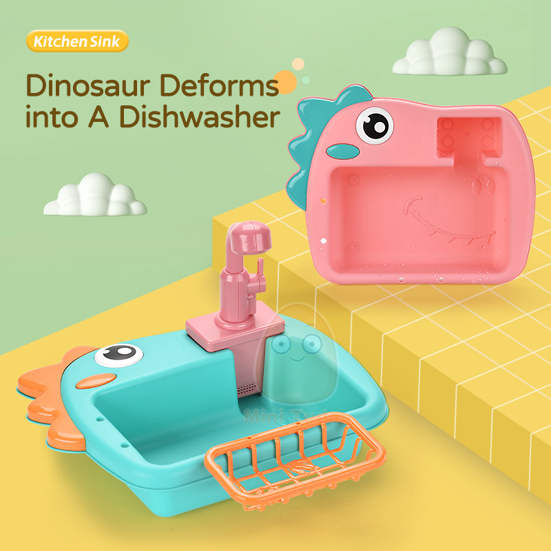 Crianças brinquedo fingir joga - Kitchen Appliances Kids avaliação e preço