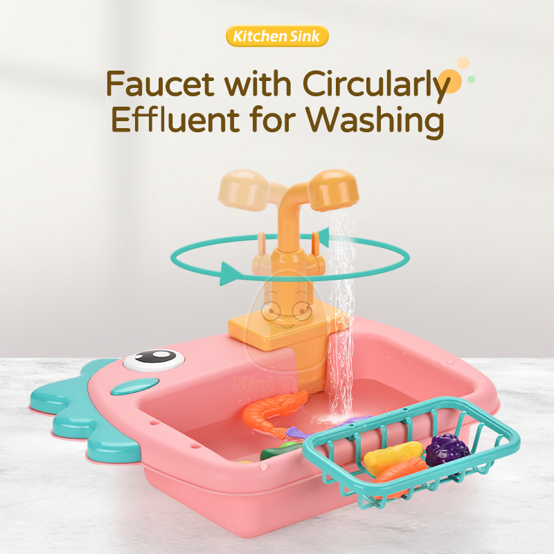 Crianças brinquedo fingir joga - Kitchen Appliances Kids avaliação e preço
