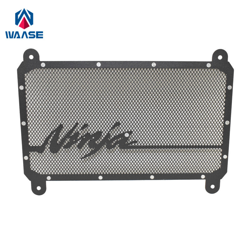 Waase para kawasaki ninja 250  - Kitchen Appliances Ninja avaliação e preço