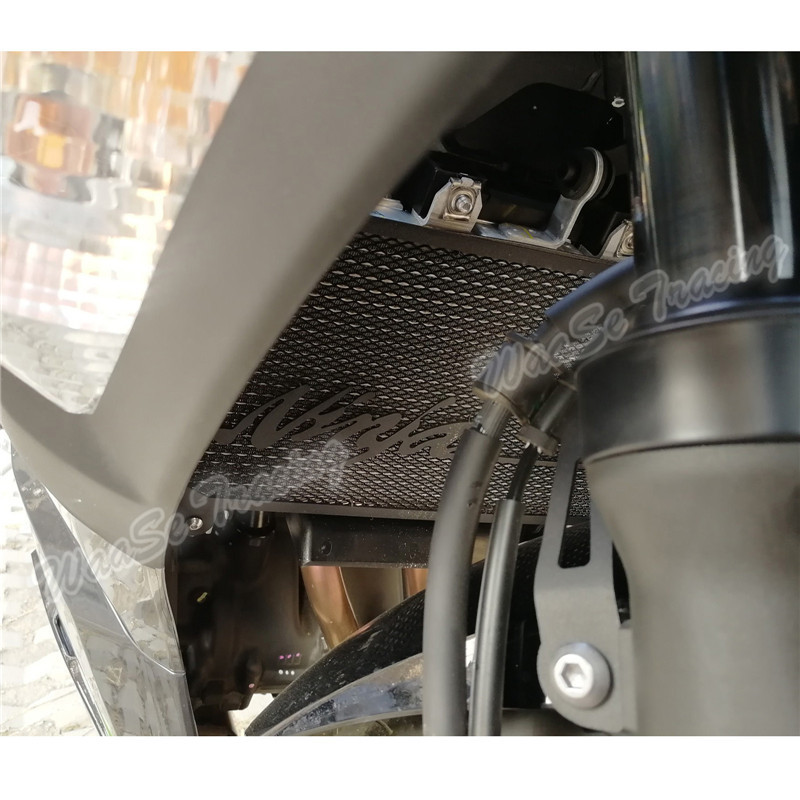 Waase para kawasaki ninja 250  - Kitchen Appliances Ninja avaliação e preço