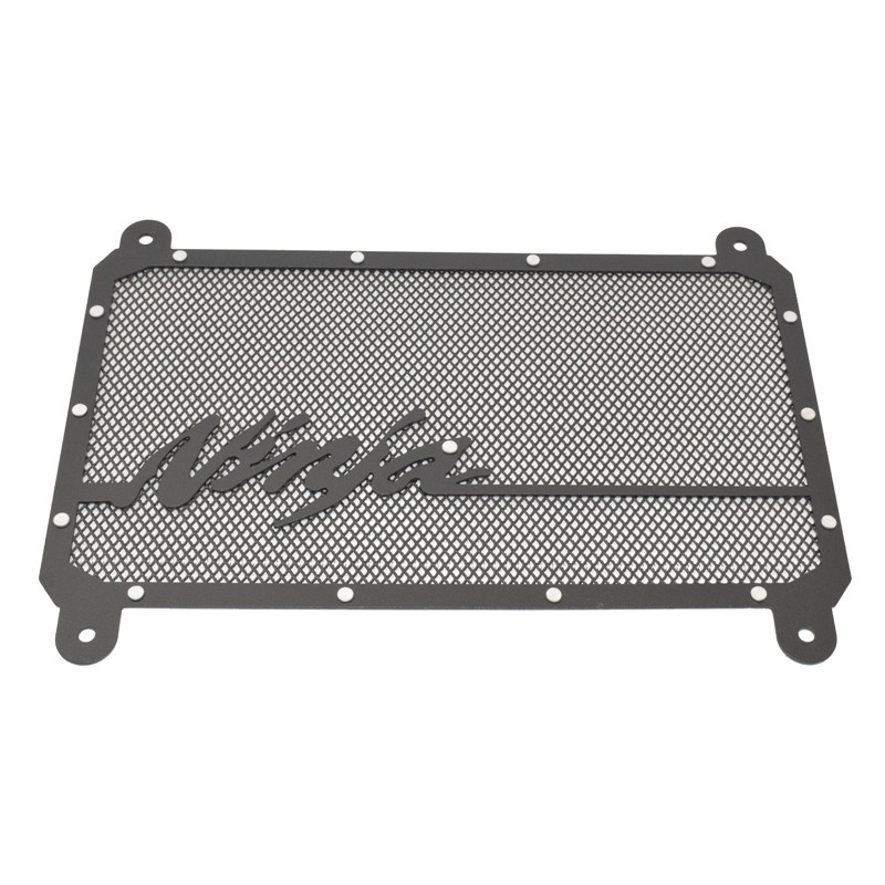 Waase para kawasaki ninja 250  - Kitchen Appliances Ninja avaliação e preço