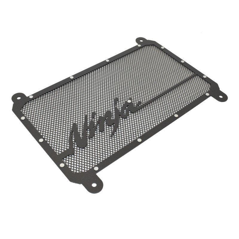 Waase para kawasaki ninja 250  - Kitchen Appliances Ninja avaliação e preço