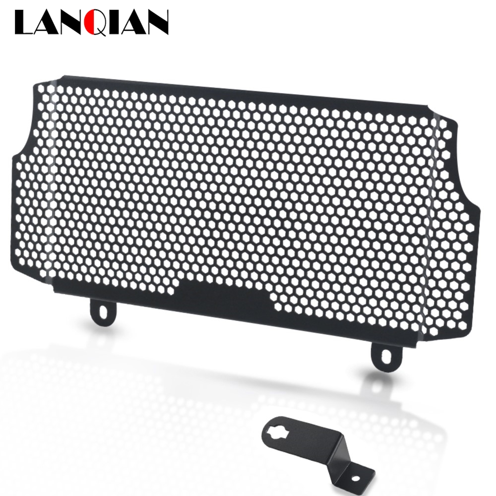 Acessórios CNC para Motociclet - Kitchen Appliances Ninja avaliação e preço