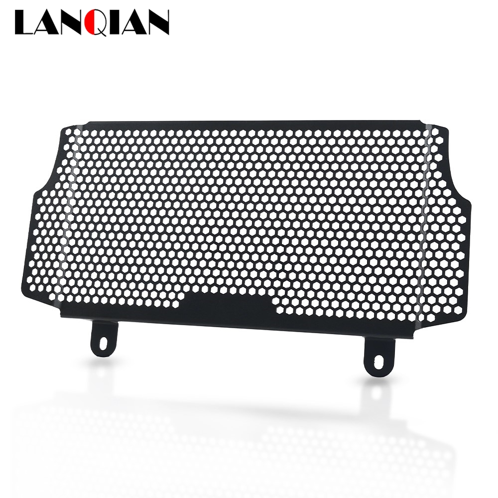 Acessórios CNC para Motociclet - Kitchen Appliances Ninja avaliação e preço