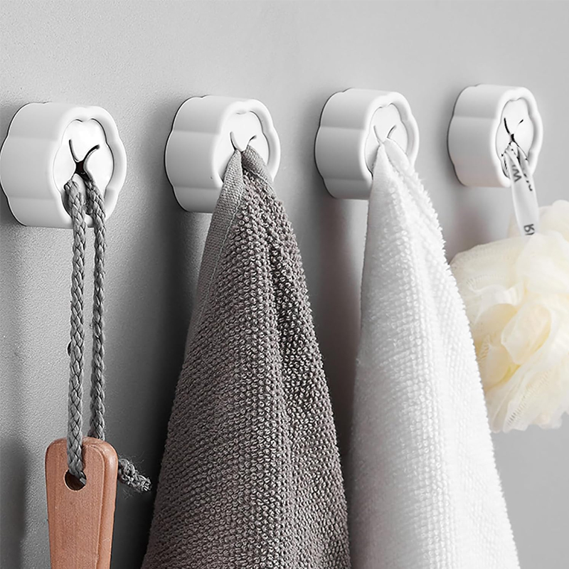 Suporte de Toalha Autoadesivo  - Kitchen Appliances Holder avaliação e preço