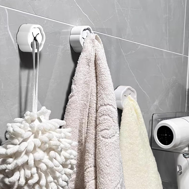 Suporte de Toalha Autoadesivo  - Kitchen Appliances Holder avaliação e preço