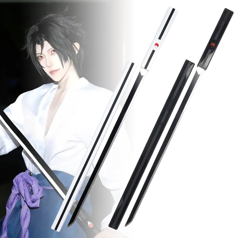 40 polegada uchiha sasuke kata - Kitchen Appliances Ninja avaliação e preço
