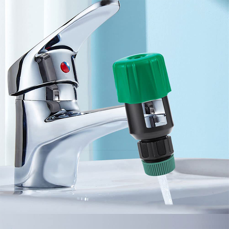 1pc universal torneira mistura - Kitchen Appliances Restaurant avaliação e preço