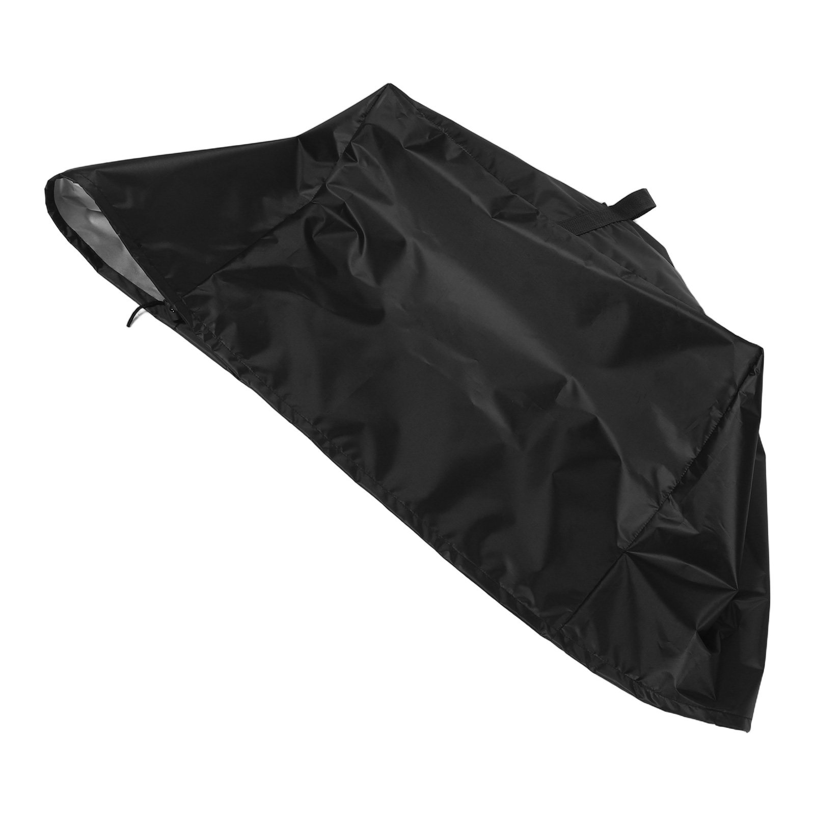 Capa Protetora para Cortador d - Kitchen Appliances For Home avaliação e preço