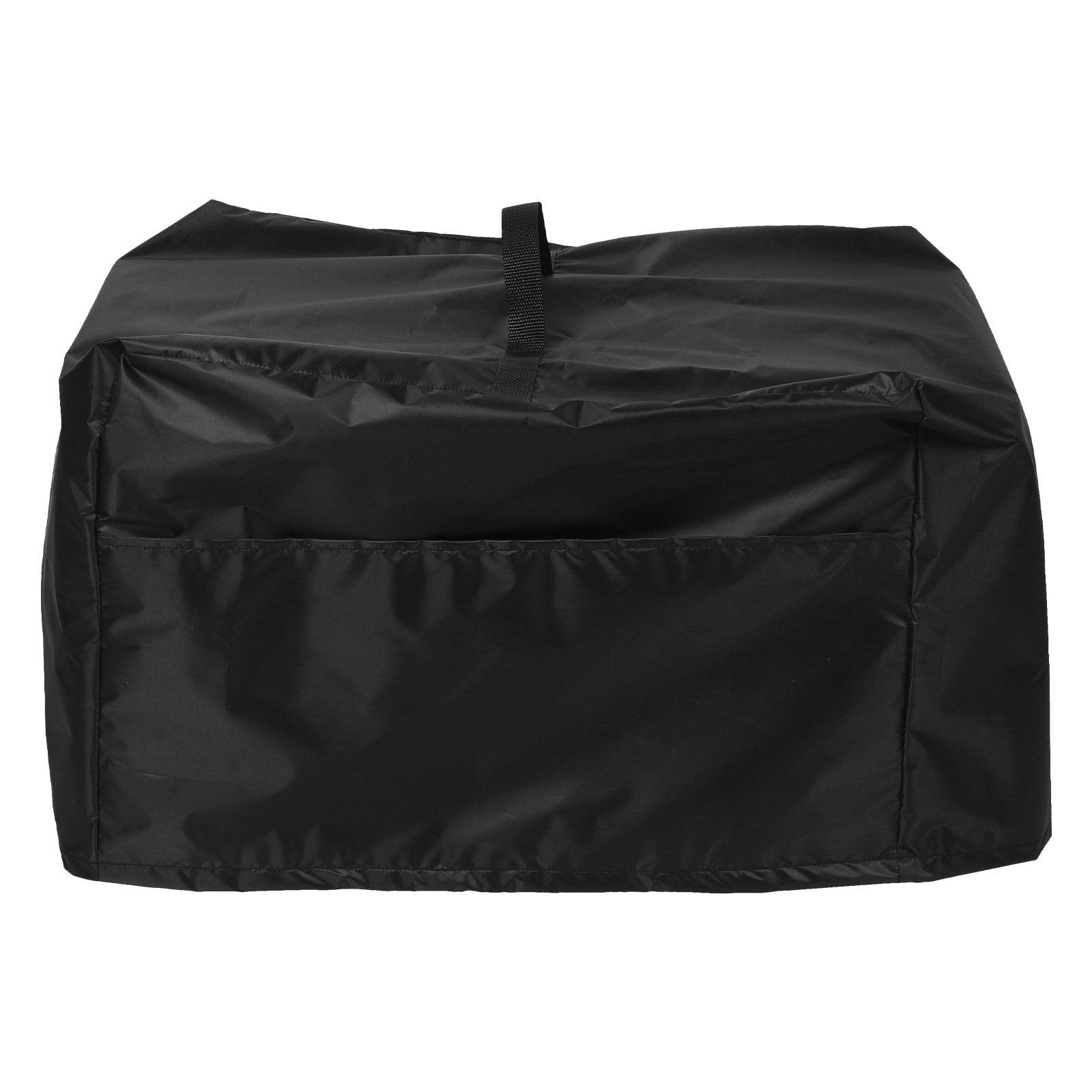 Capa Protetora para Cortador d - Kitchen Appliances For Home avaliação e preço