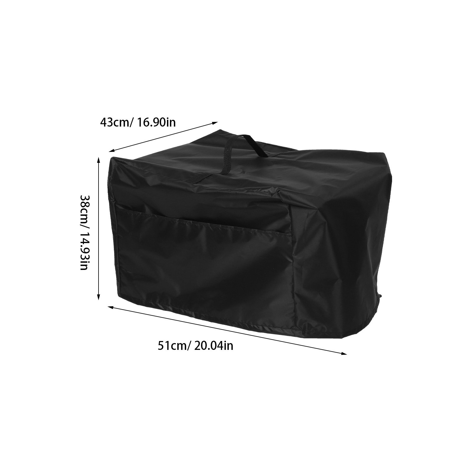 Capa Protetora para Cortador d - Kitchen Appliances For Home avaliação e preço