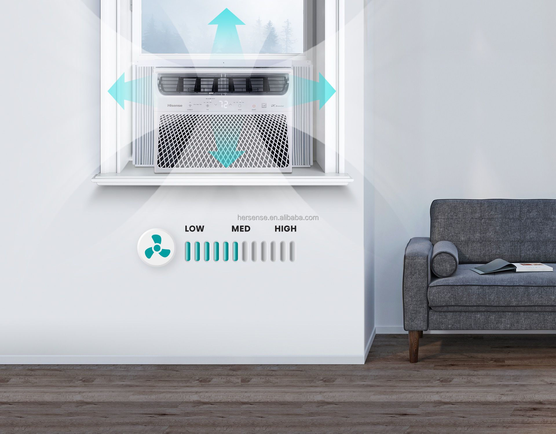 Eletrodomésticos, Dispositivos - Kitchen Appliances For Home avaliação e preço