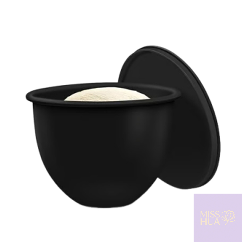 Forros de tigela de silicone - - Stand Mixer Bowl avaliação e preço