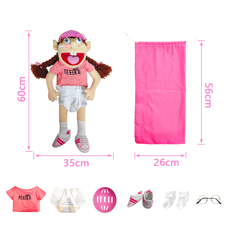 Penolope Papai Mamãe Família P - Kitchen Appliances Gift avaliação e preço