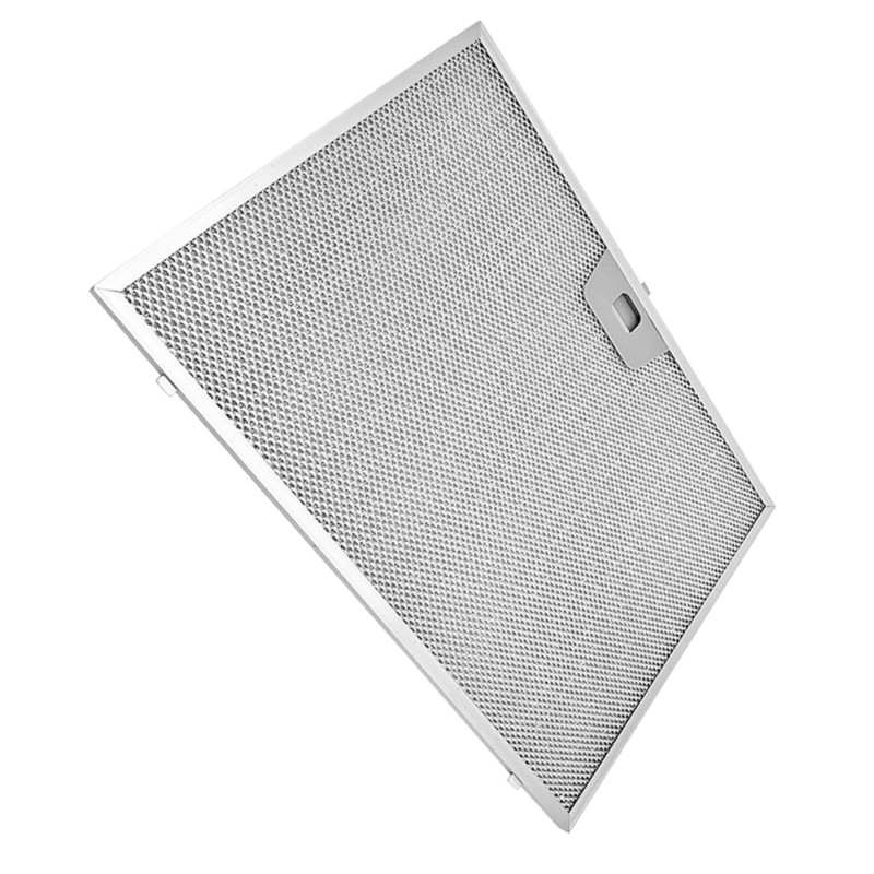 【ESSENTIALS】Filtro de gordura  - Kitchen Appliances Essentials avaliação e preço