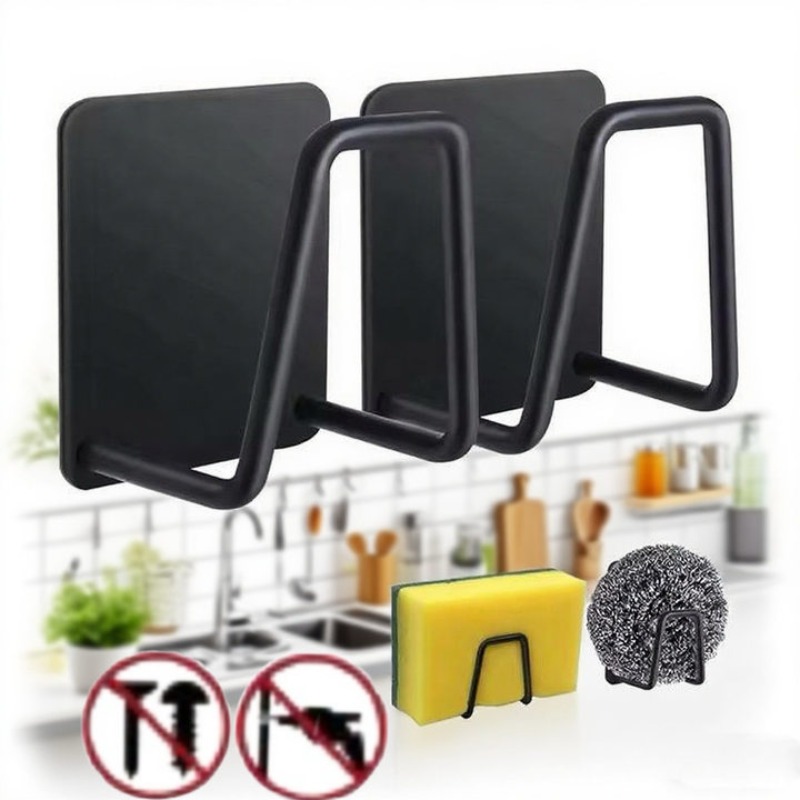 Pia de cozinha de aço inoxidáv - Kitchen Appliances Holder avaliação e preço