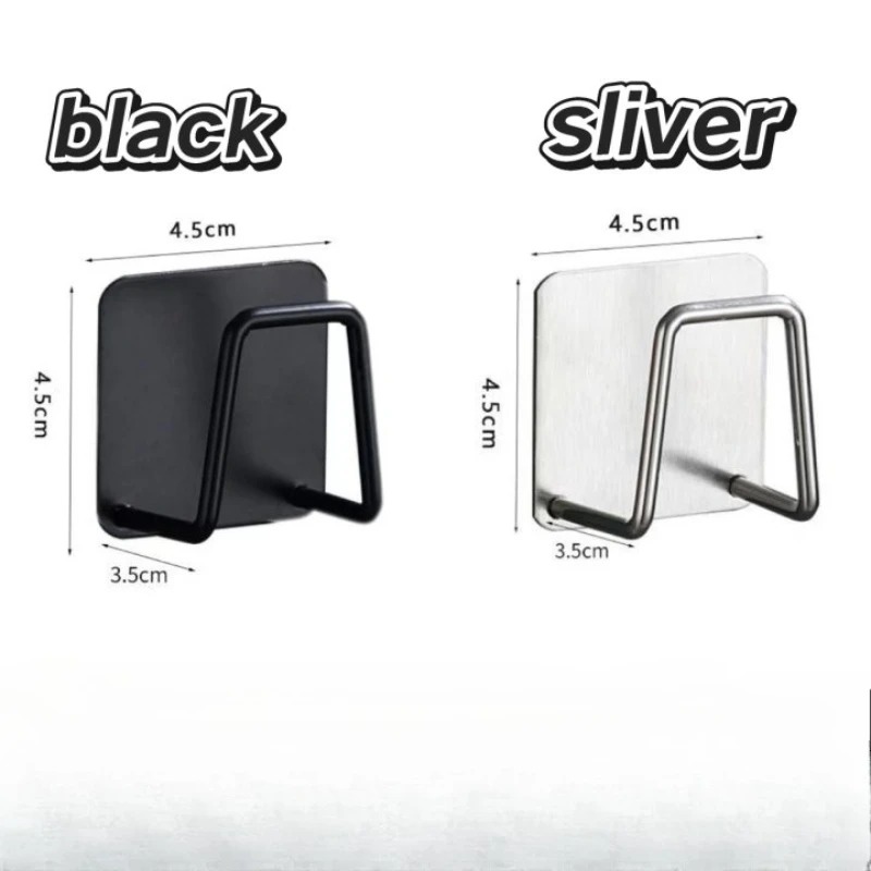 Pia de cozinha de aço inoxidáv - Kitchen Appliances Holder avaliação e preço