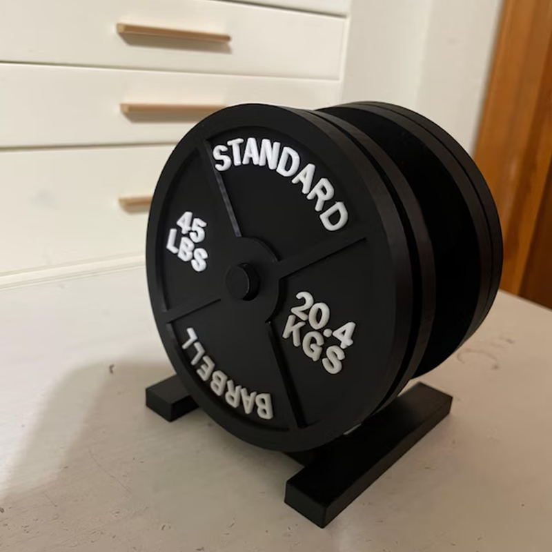 Conjunto de Porta-Copos para P - Kitchen Appliances Holder avaliação e preço