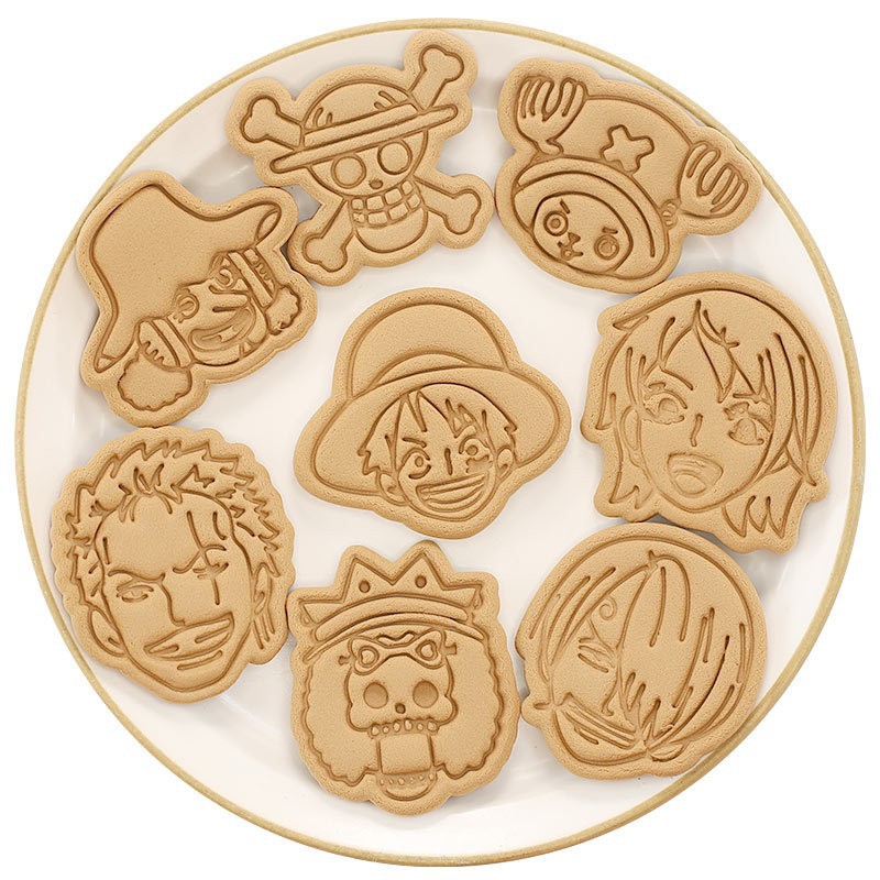 Molde de Cozinha One Piece: Lu - Kitchen Appliances Gift avaliação e preço