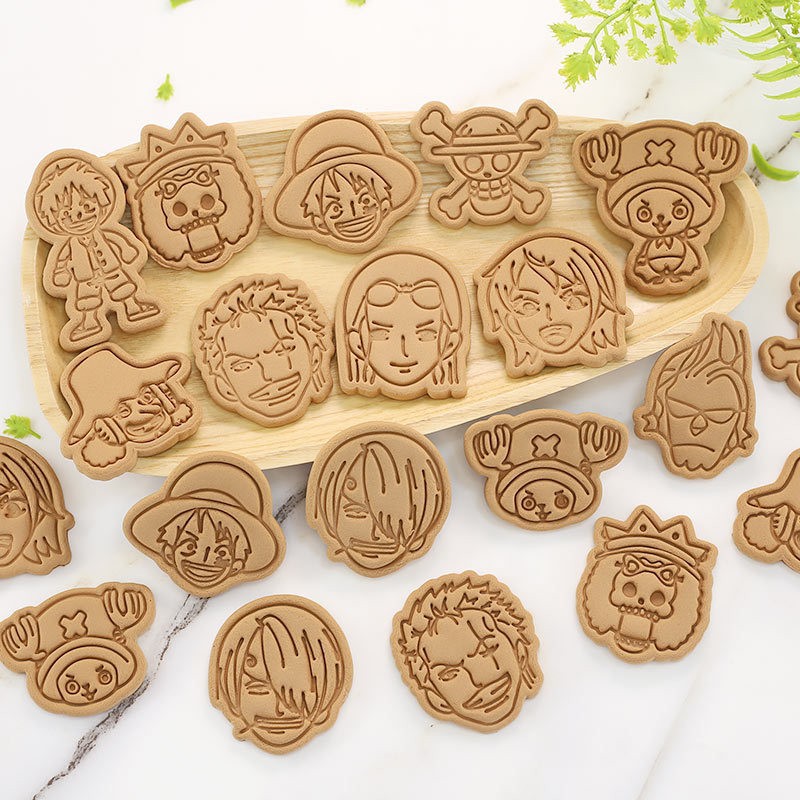 Molde de Cozinha One Piece: Lu - Kitchen Appliances Gift avaliação e preço